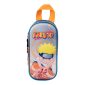 estuche-escolar-triple-yadatex-ntc009-naruto-multicolor-marca-yadatex-sku-336096-Photoroom.jpg