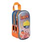 estuche-escolar-triple-yadatex-ntc009-naruto-multicolor-marca-yadatex-sku-3360961-Photoroom.jpg