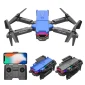 f190-drone-2.webp