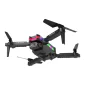 f190-drone-front.webp