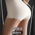 f23ff1bbb92f6bab5d98923283e1dc69.jpg