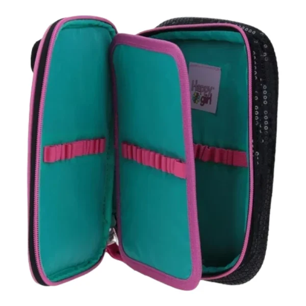 f73717cb-7374-4816-b81a-2facf142400f.e54f579d4c3528ef67244ab0eeb535e8-Photoroom.webp