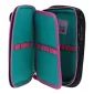 f73717cb-7374-4816-b81a-2facf142400f.e54f579d4c3528ef67244ab0eeb535e8-Photoroom.webp