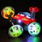 fca8eb344cd087936e5434af2a651522.webp