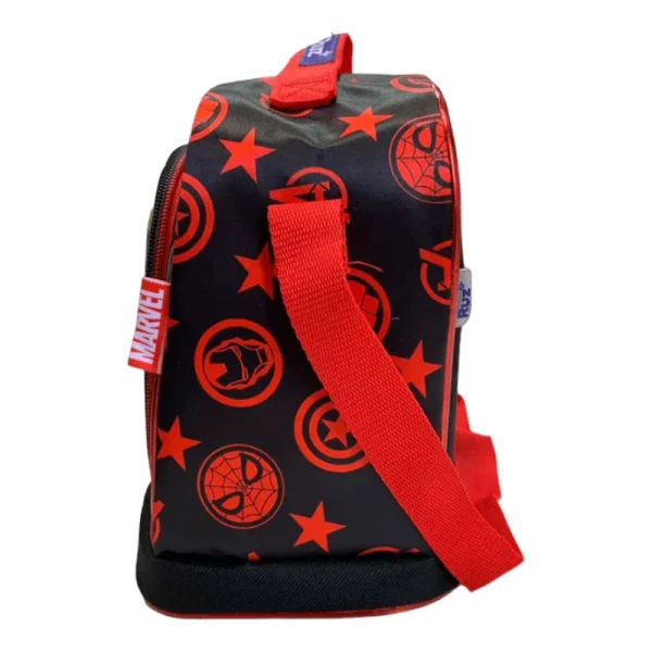 fee95e01-e73f-40ff-a394-ca2b1b70ccad-PhotoRoom.png-PhotoRoom_800x-Photoroom.webp