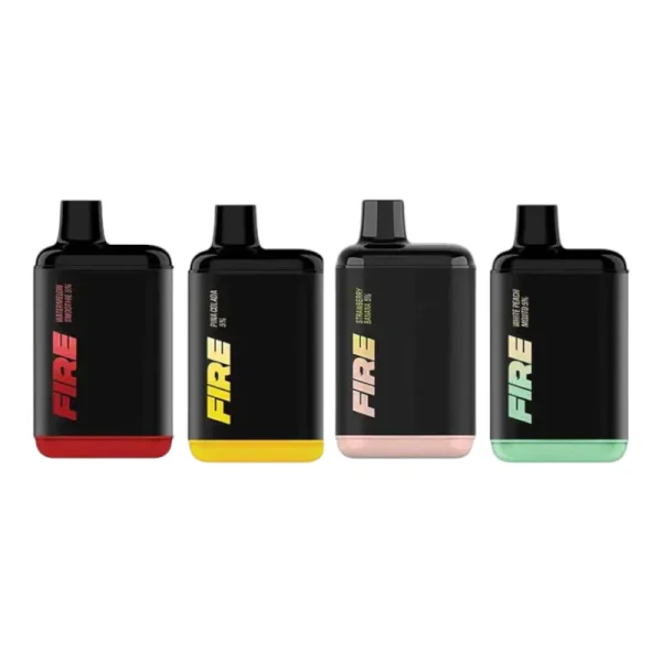 fire-xl-5percent-nic-mesh-coil-6000-puffs-13ml-rechargeable-disposables-10ct-display__21891.1679552953__82904.jpg.webp