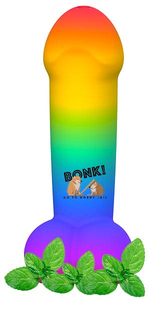 Imagen de VAPE NEPE LUZ LED BONK 8000 ULTRA