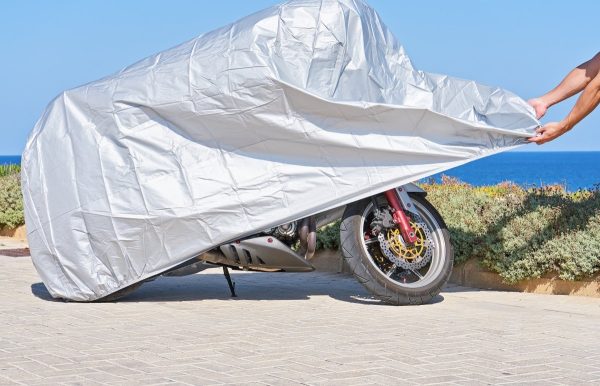 funda-moto.jpg