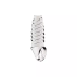 funda-para-pene-no21-transparente-sono.png