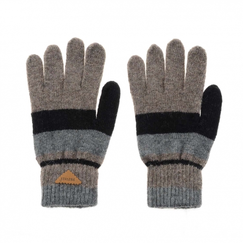 Imagen de DOCE PAR GUANTES FRIO