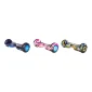 hoverboard-65-con-bluetooth-y-luces-led.webp