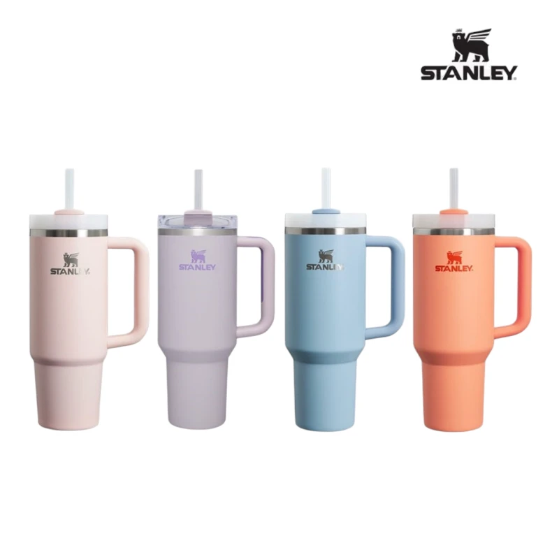 Imagen de STANLEY TERMO 40oz