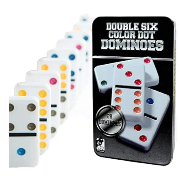image-800x800_7_585e0b43-af67-44db-9132-9a10bcb89ecd_1280x-Photoroom.webp