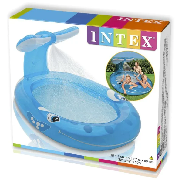 intex_57435ep_whale_spray_inflatable_pool2_1_1200x.webp