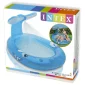 intex_57435ep_whale_spray_inflatable_pool2_1_1200x.webp