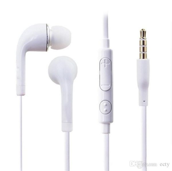 j5-auriculares-manos-libres-con-auriculares.jpg
