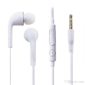 j5-auriculares-manos-libres-con-auriculares.jpg