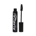 jabibe_alarga_mascara_fibras-alargadoras_021-a64034c3964c2b1d5916264821516944-1024-1024-1.jpg