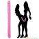 jelly-double-dong-double-ended-sdl010058217-1-879c4.jpg