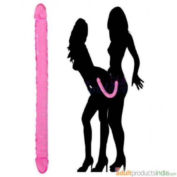 jelly-double-dong-double-ended-sdl010058217-1-879c4.jpg