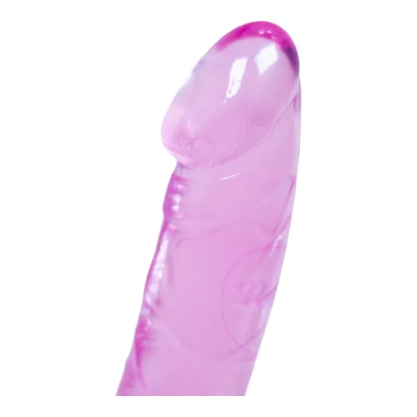 jelly2_43ddb879-4c34-44dd-9020-5a9897c9f707-Photoroom.webp