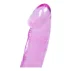 jelly2_43ddb879-4c34-44dd-9020-5a9897c9f707-Photoroom.webp