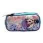 lap-fro-1-Photoroom.webp
