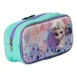lap-fro-2-Photoroom.webp