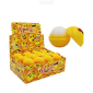 lip_balm_emoji.png