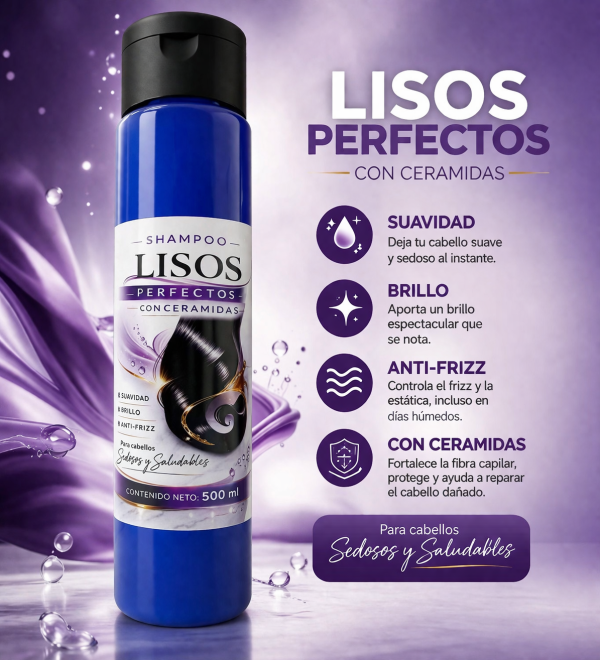 liso (1)