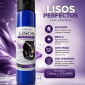 liso (1)