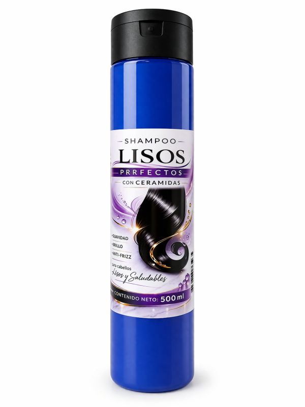 liso (2)