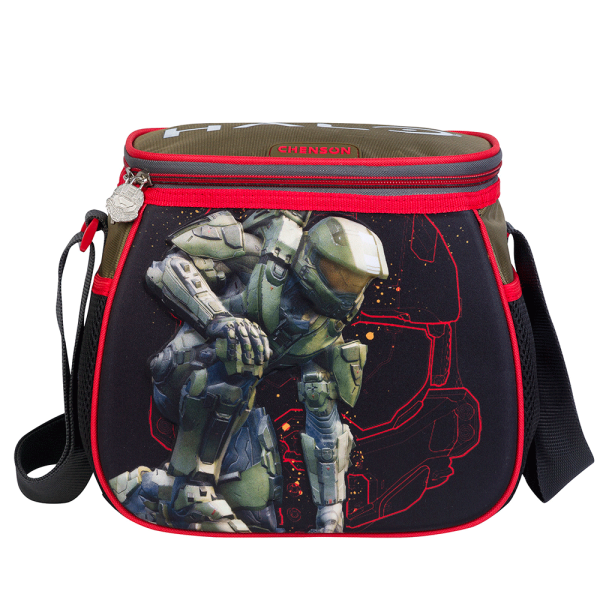 lonchera-chenson-halo-3d-ha62880-g.png