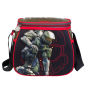 lonchera-chenson-halo-3d-ha62880-g.png