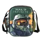 lonchera-escolar-yadatex-hal008-halo-verde-marca-yadatex-sku-336051-Photoroom.webp