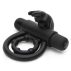 lovehoney-vibrating-cock-ring.jpg