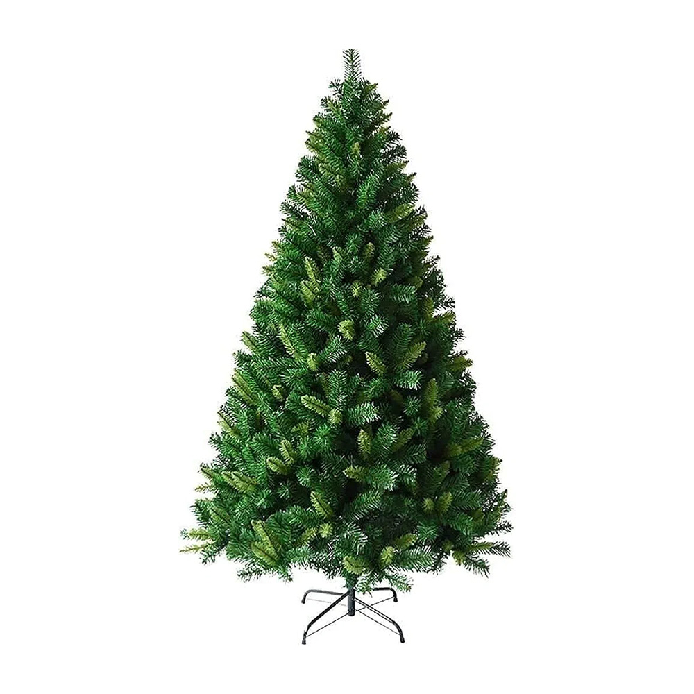 Imagen de ARBOL NAVIDEÑO 2.4mt LU3125