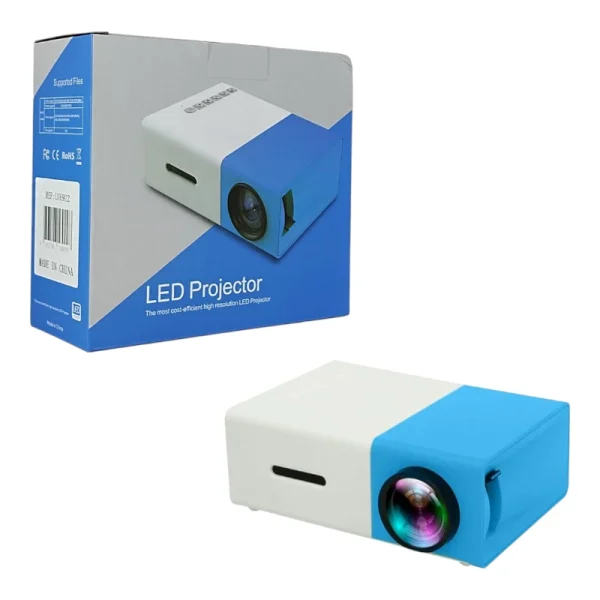 lu6922.webp