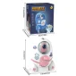 mainimage5Hucha-con-forma-de-cohete-para-ni-os-caja-de-ahorro-de-dinero-para-decoraci-n_1024x1024.webp
