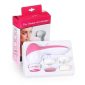 masajeador-facial-electrico-en-exfoliante-limpiador_iZ975437101XvZgrandeXpZ6XfZ94245539-452787563-6XsZ94245539xIM-1.jpg