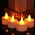 mini-vela-artificial-de-led-branca-led.jpg