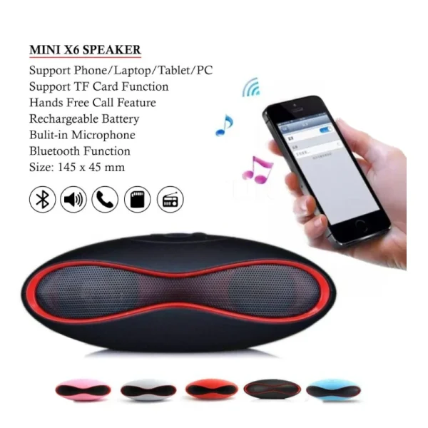 mini-x6-bluetooth-speaker.webp