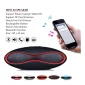 mini-x6-bluetooth-speaker.webp