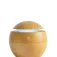 miniusbhumidifierround.webp