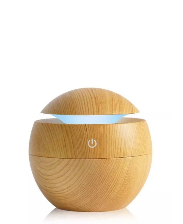 miniusbhumidifierround.webp