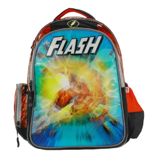 mochila-escolar-fotorama-flash-rojo-marca-fotorama-sku-336696-Photoroom.webp