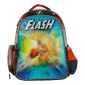 mochila-escolar-fotorama-flash-rojo-marca-fotorama-sku-336696-Photoroom.webp