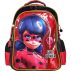 mochila-escolar-fotorama-lb016a34-lady-bug-rojo-marca-fotorama-sku-336715.jpg