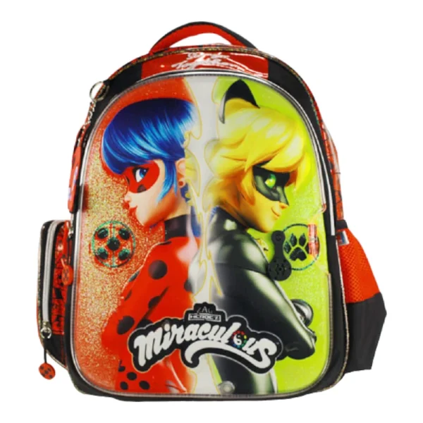 mochila-escolar-fotorama-lb305a38-lady-bug-rojo-marca-fotorama-sku-336719-Photoroom.webp mochila-escolar-fotorama-lb305a38-lady-bug-rojo-marca-fotorama-sku-336719-Photoroom.webp