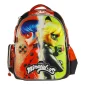 mochila-escolar-fotorama-lb305a38-lady-bug-rojo-marca-fotorama-sku-336719-Photoroom.webp